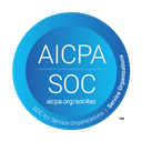 AICPA SOC 2 Certified